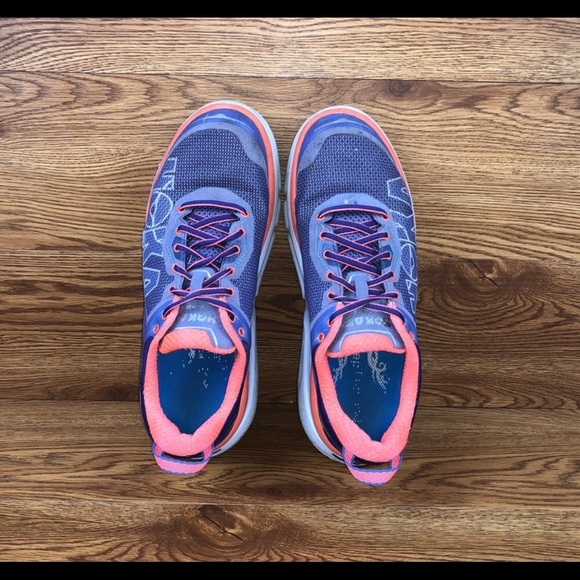 Hoka Shoes Hoka Tennis Shoes Poshmark